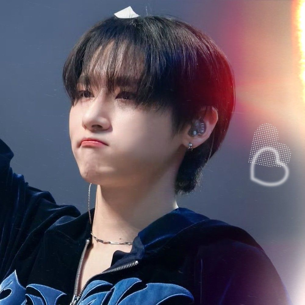 I.M (MONSTA X)的最新活动照片