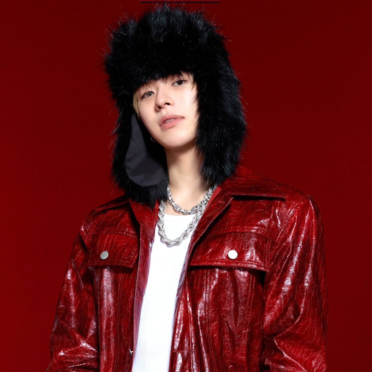 TREASURE Yoon Jaehyuk Fandom Community │ No.1 KPOP App CHOEAEDOL