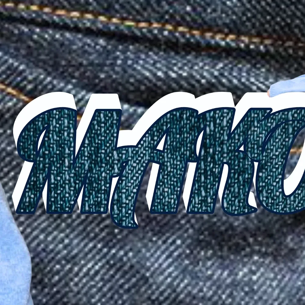 ファンに愛されるK-POPの人気投稿