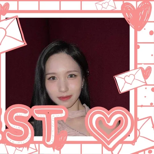 Mina (TWICE)的最新活動照片