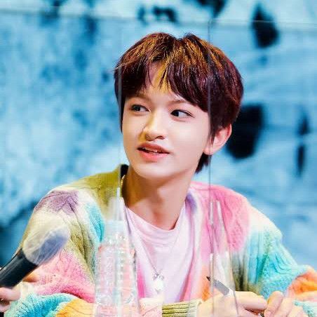 Recent activity shot of BIT (BAE173)