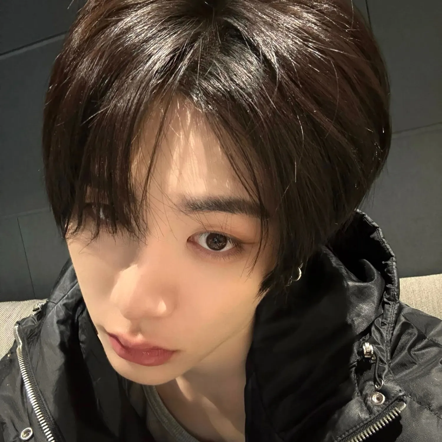Taesan (BOYNEXTDOOR)的最新照片