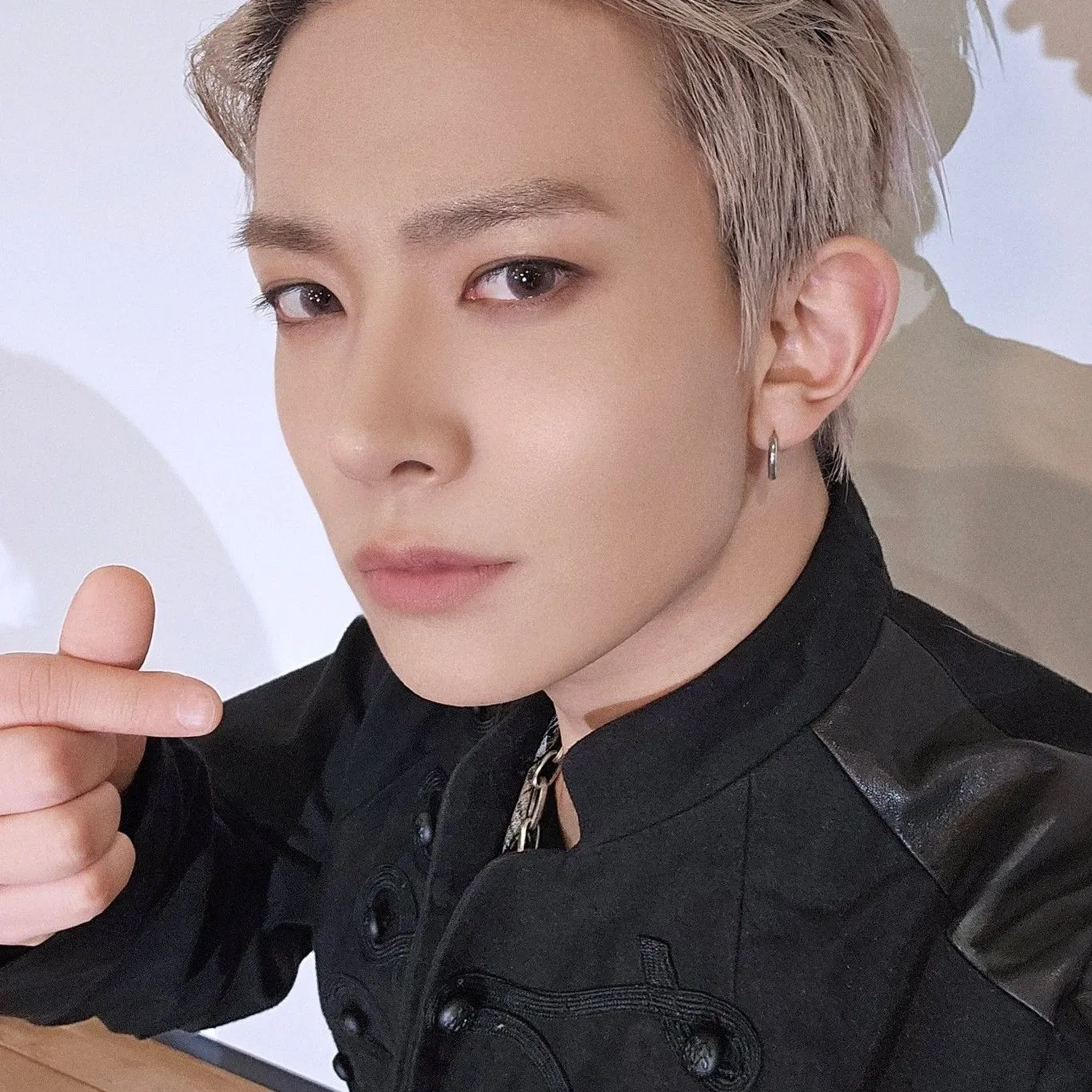 희승의 최신 사진