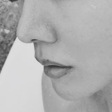 Momen yang diabadikan oleh penggemar j-hope (BTS)