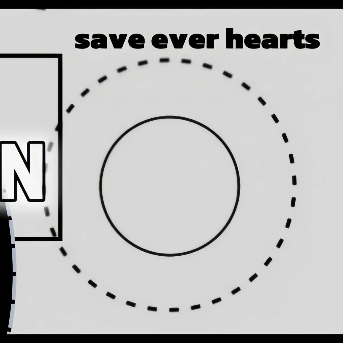 Recent activity shot of Seonghyeon (CORTIS)