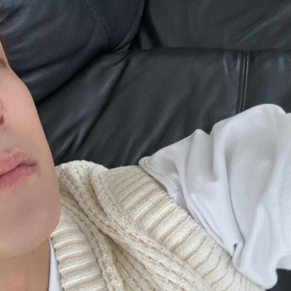 ファンに愛されるK-POPの人気投稿