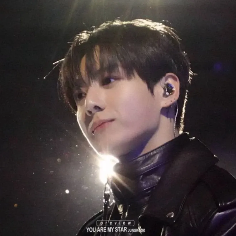 정국 (방탄소년단)의 최신 사진