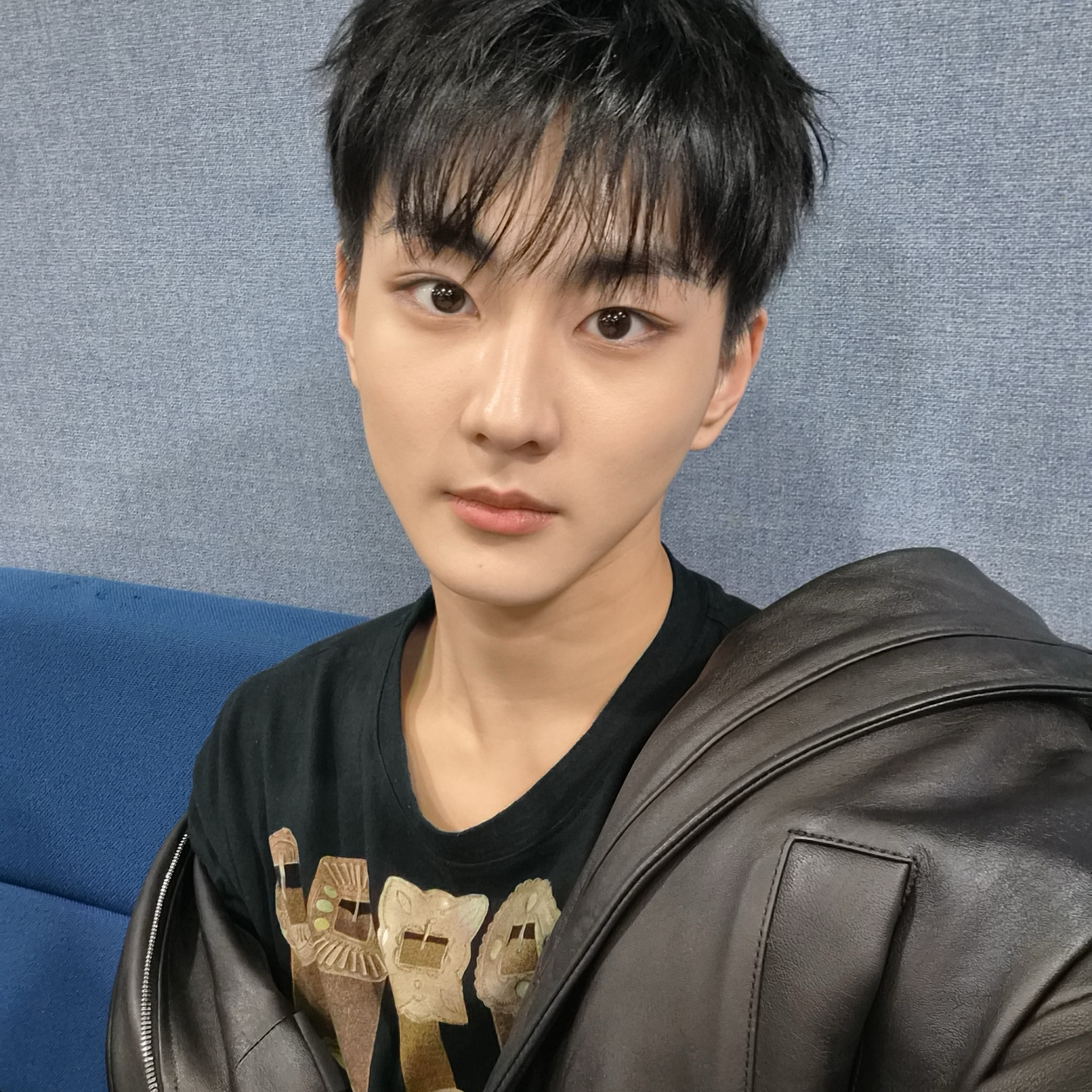 ENHYPENの最新写真