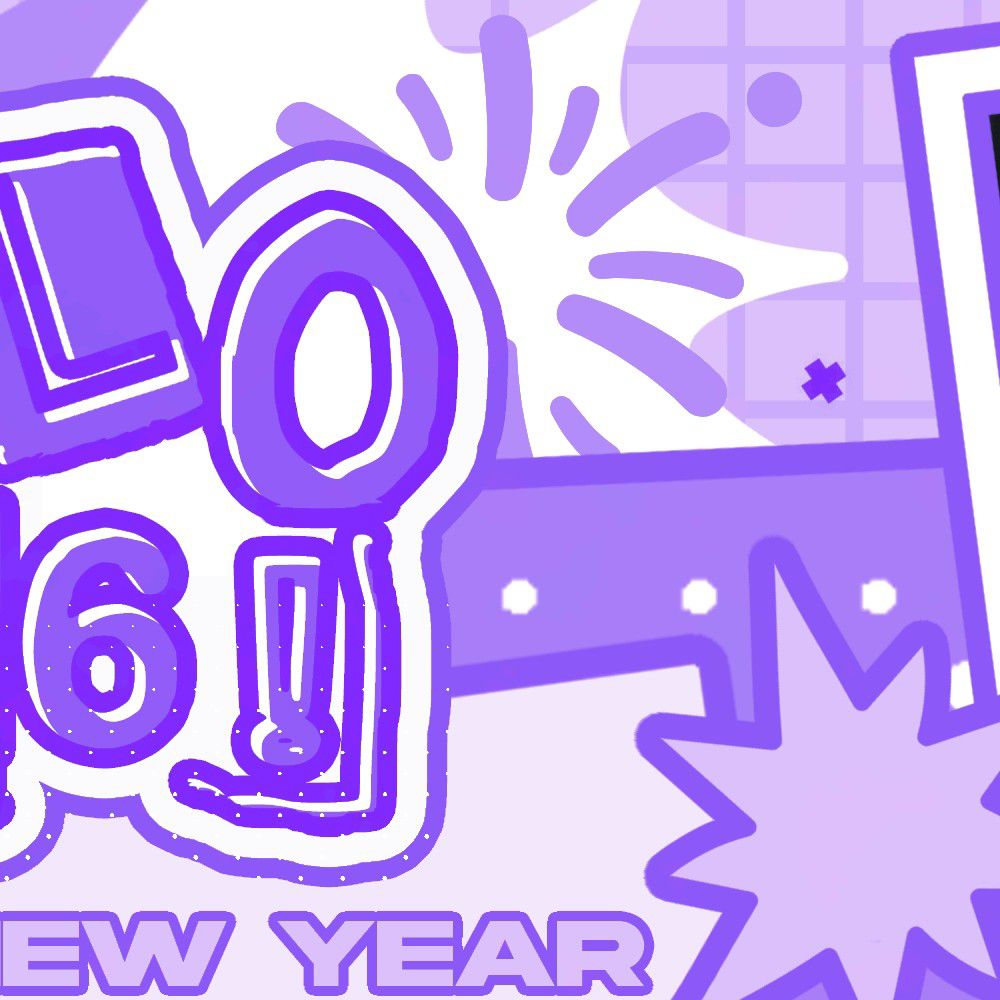 Latest photo of PURPLE K!SS