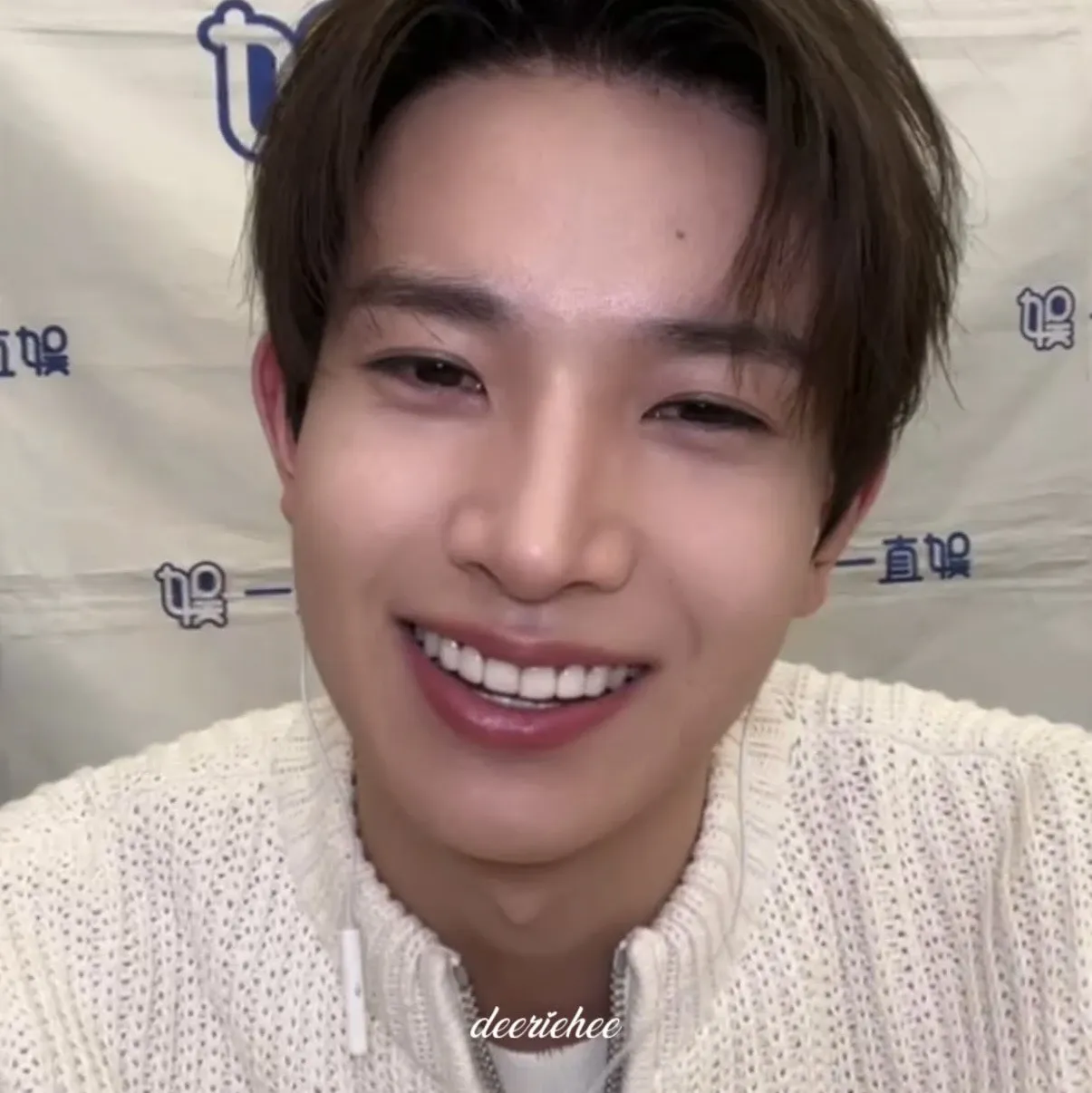 羲承的最新照片