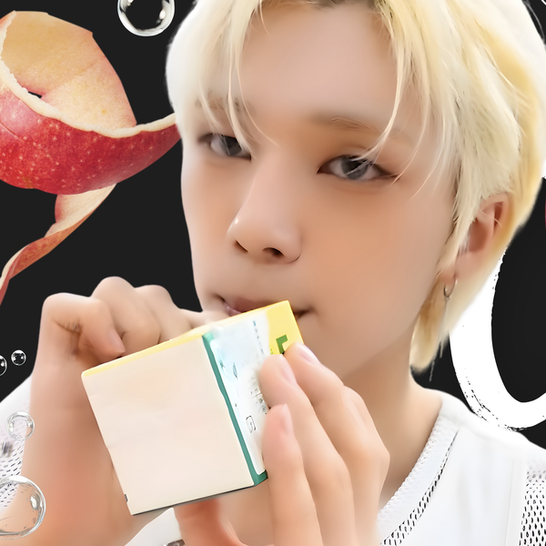 Popular profile image of So Geon (NEXZ) selected by votes