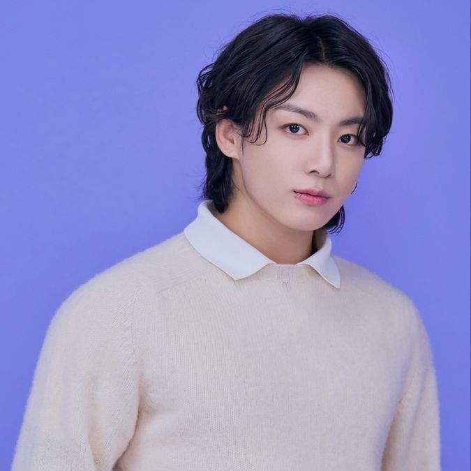 Posting K-POP populer yang disukai penggemar