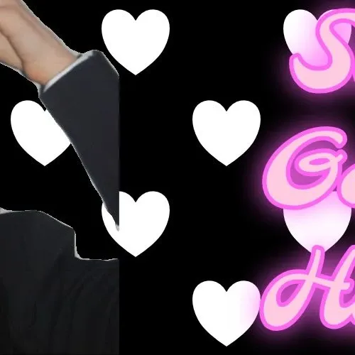 Must-see popular post of 휴닝바히에 (Kep1er), your favorite