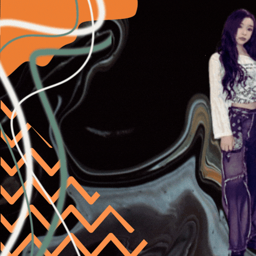 DREAMCATCHER的最新活動照片