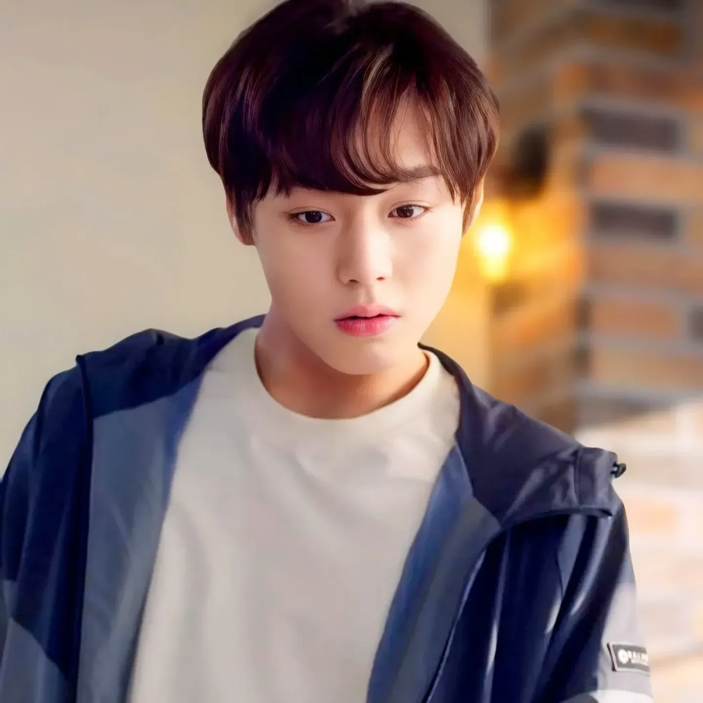 박지훈의 최신 사진