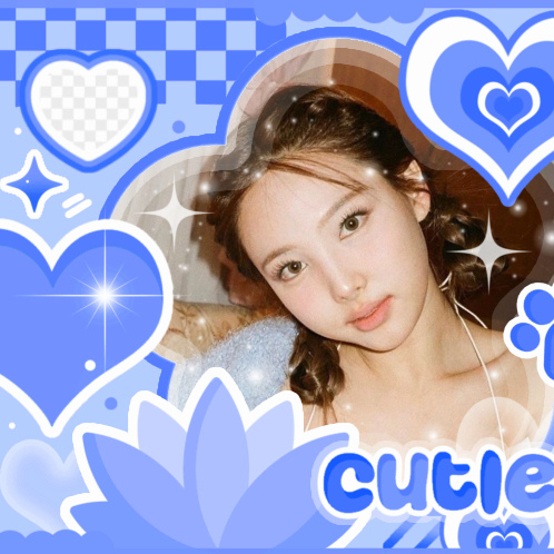 ナヨン (TWICE)の最近の活動写真