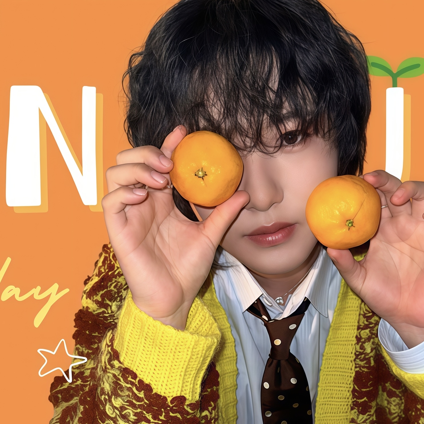 Must-see popular post of 런쥔 (NCT DREAM), your favorite