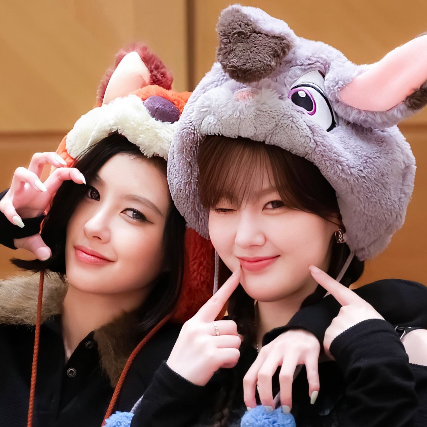 キム・チェヒョン (Kep1er)の最新写真