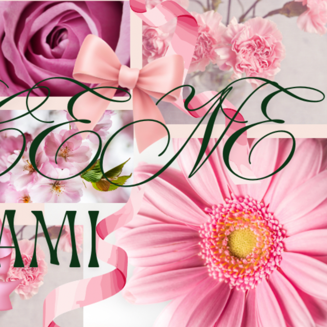 Recent activity shot of Minami (RESCENE)