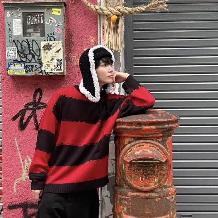 ジョンハン (SEVENTEEN)の舞台裏ショット