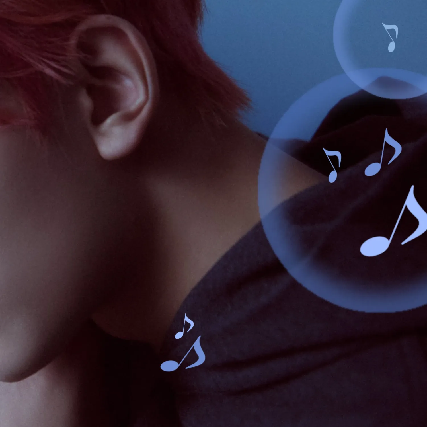 에반의 최신 사진