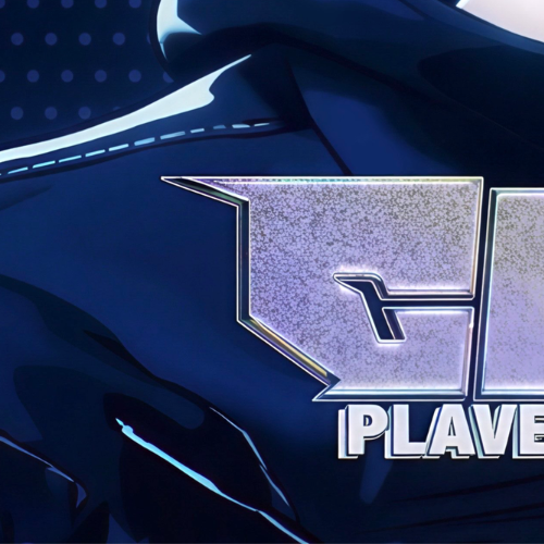 Behind-the-scenes cut of Eunho (PLAVE)