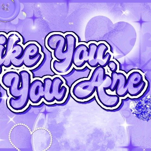 A moment captured by Jungsu (Xdinary Heroes)'s fan