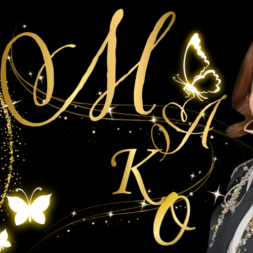 Latest photo of Mako (NiziU)