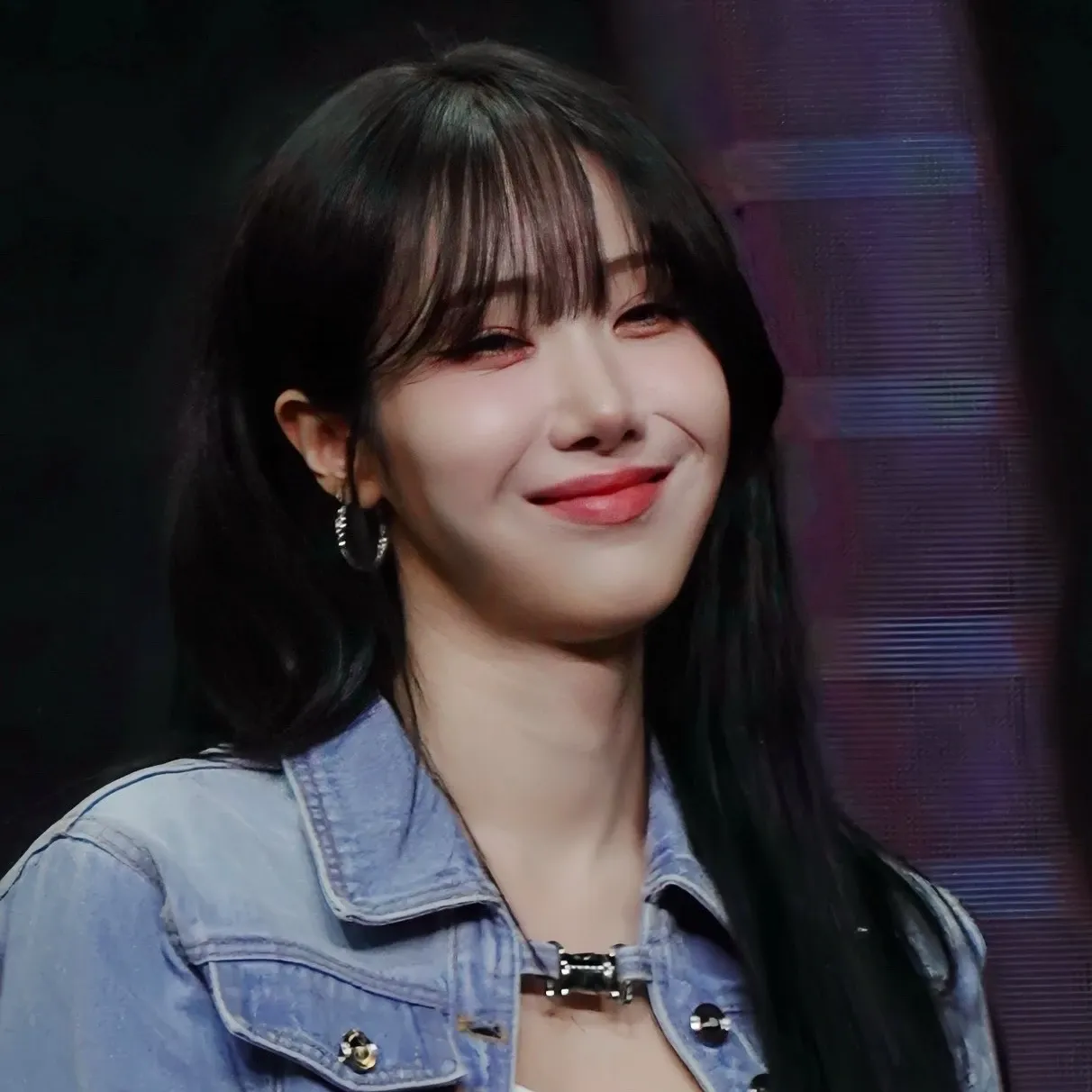 Latest photo of VIVIZ