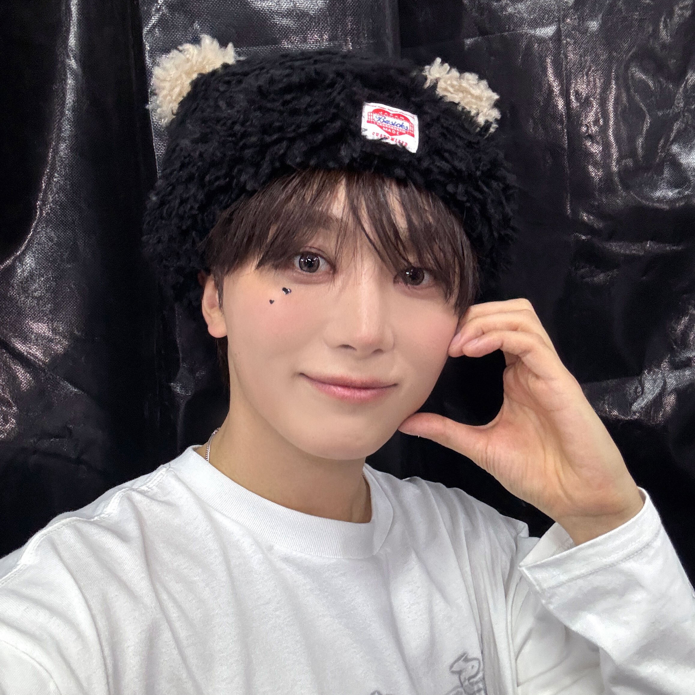 SEVENTEEN的最新活動照片