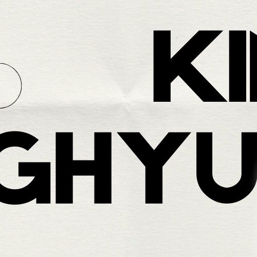 Latest photo of Jonghyun (SHINee)