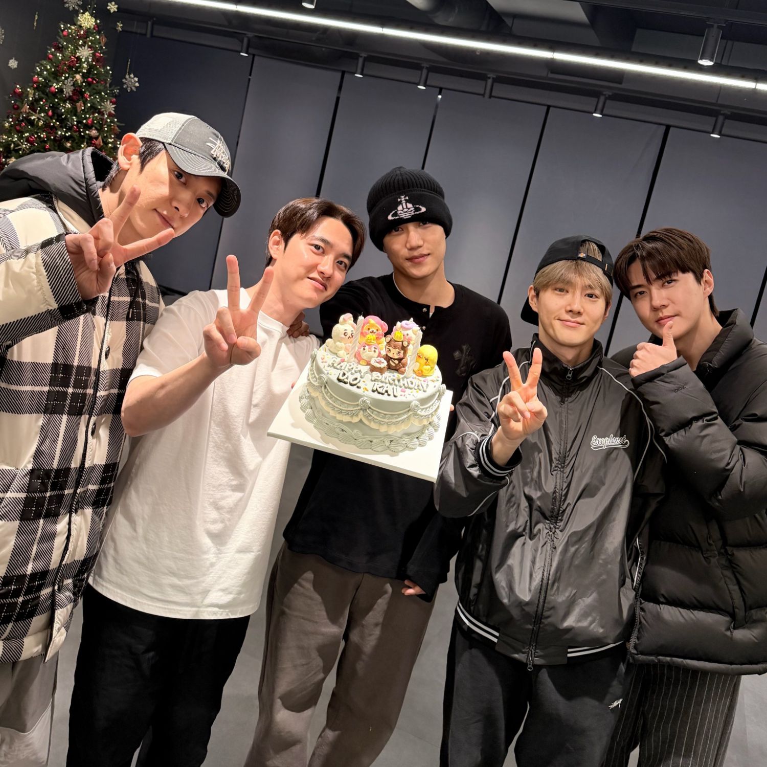 community_articles_contents