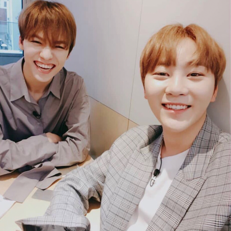 세븐틴의 최신 사진