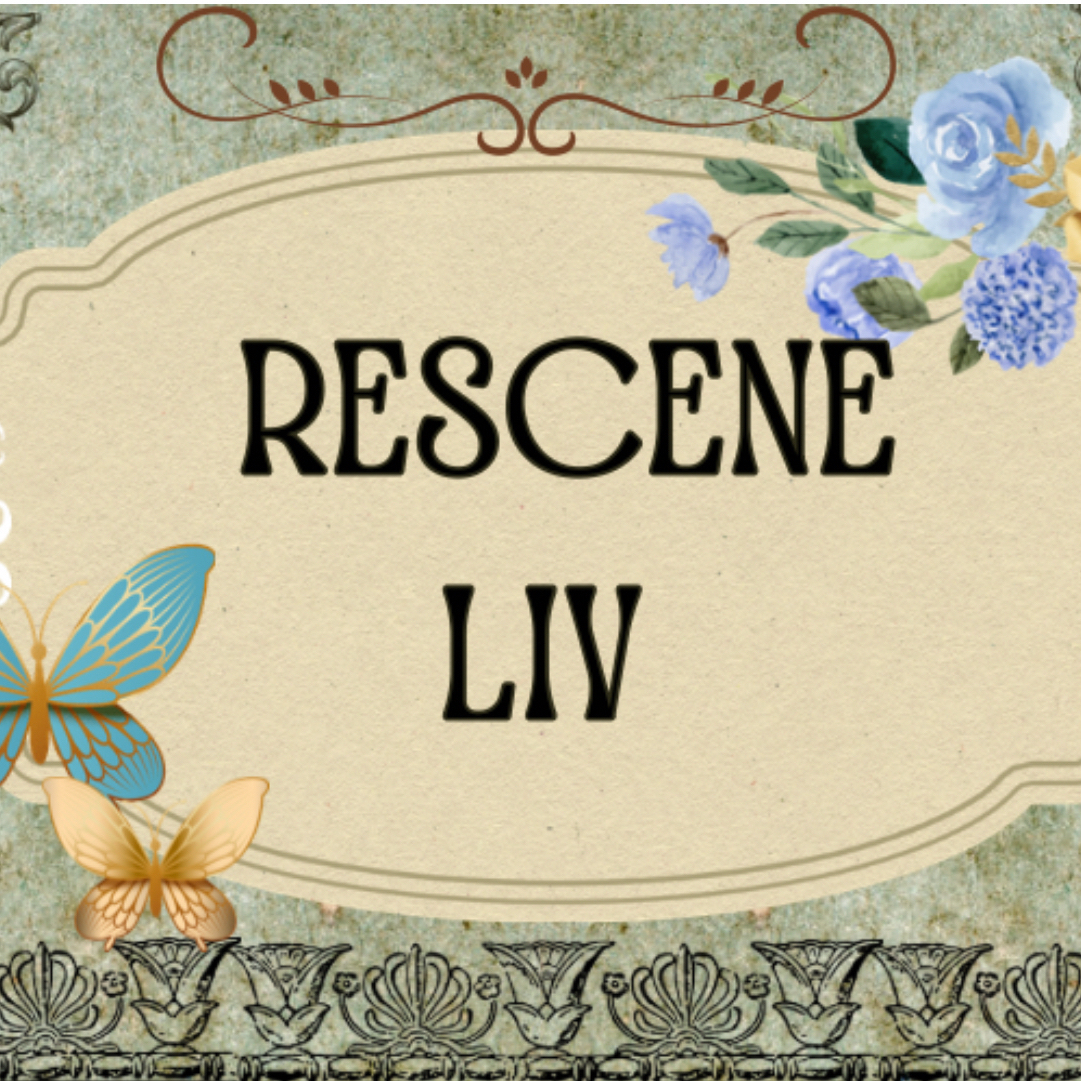 K-POP posts beloved by 리브 (리센느) fans