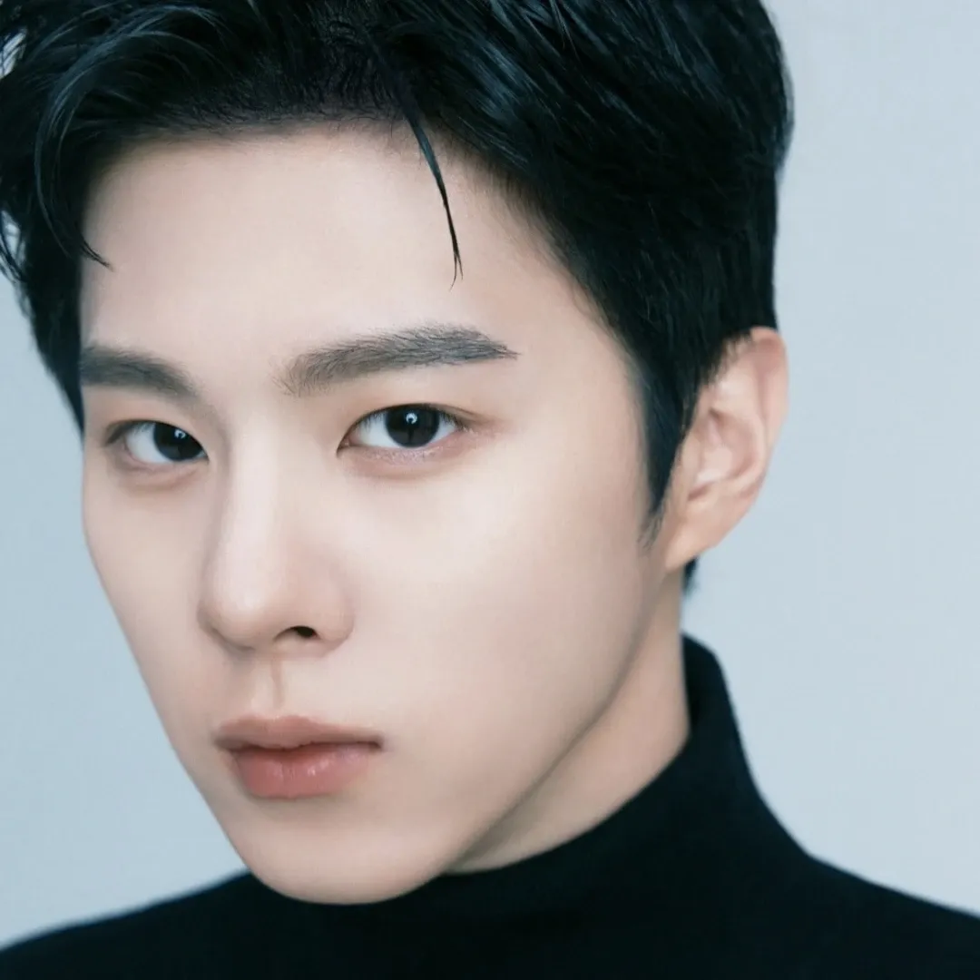 김우석의 비하인드 컷