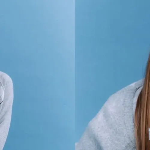 Recent activity shot of YUNA (CSR)