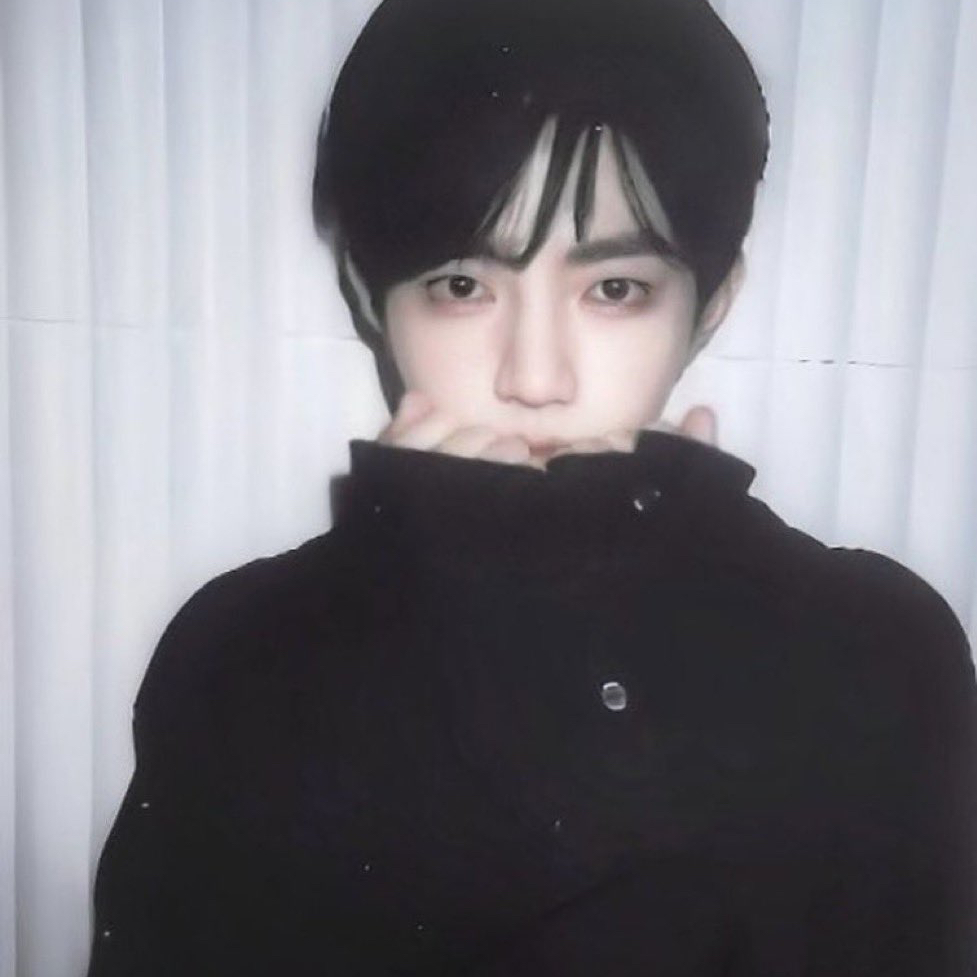 章昊的幕後花絮