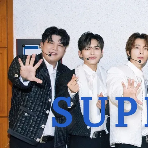 community_articles_contents