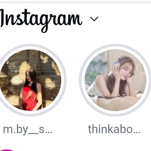 子瑜 (TWICE)的最新活動照片