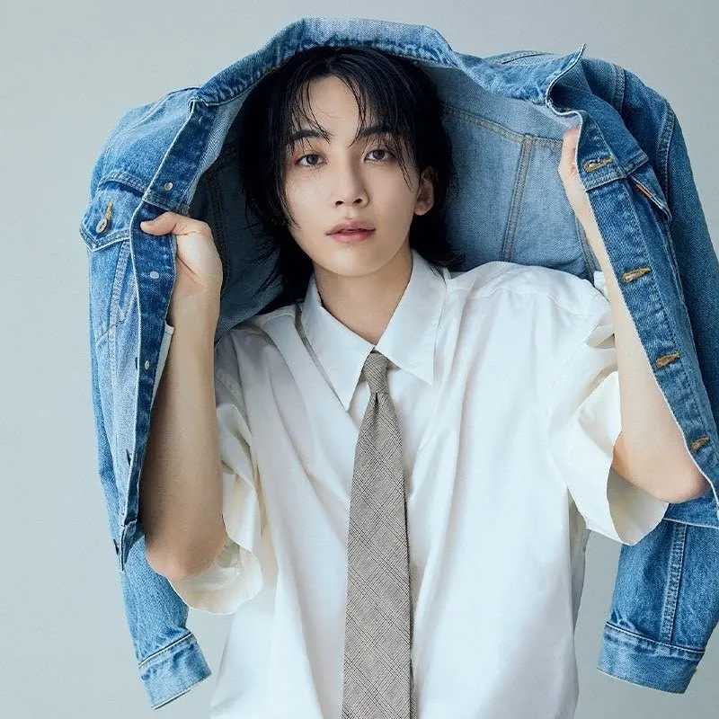 SEVENTEEN的最新照片