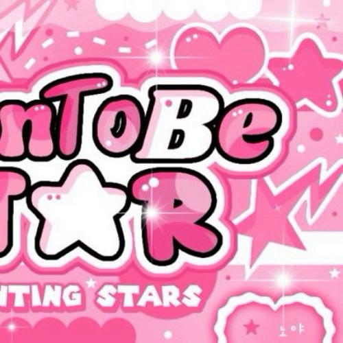 Latest photo of Yerin (GFRIEND)