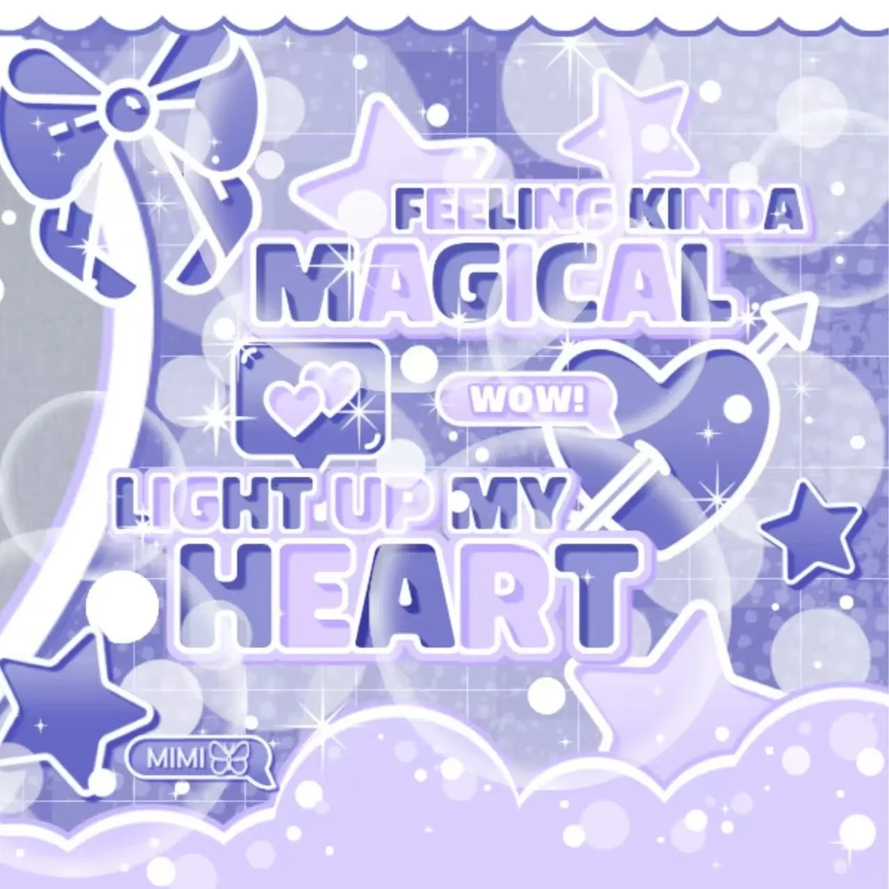 아이들의 최신 사진