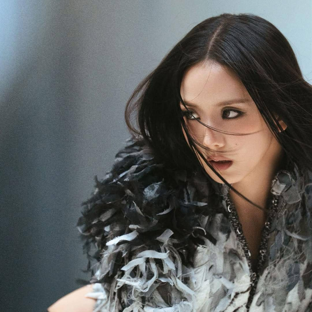 BLACKPINK의 최신 사진