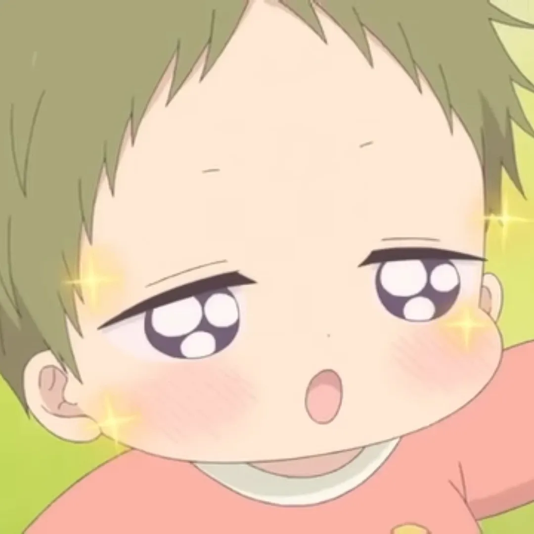 EXO의 최신 사진