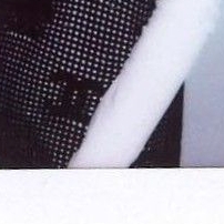 A moment captured by Kim Garam's fan