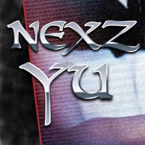 A moment captured by Yu (NEXZ)'s fan