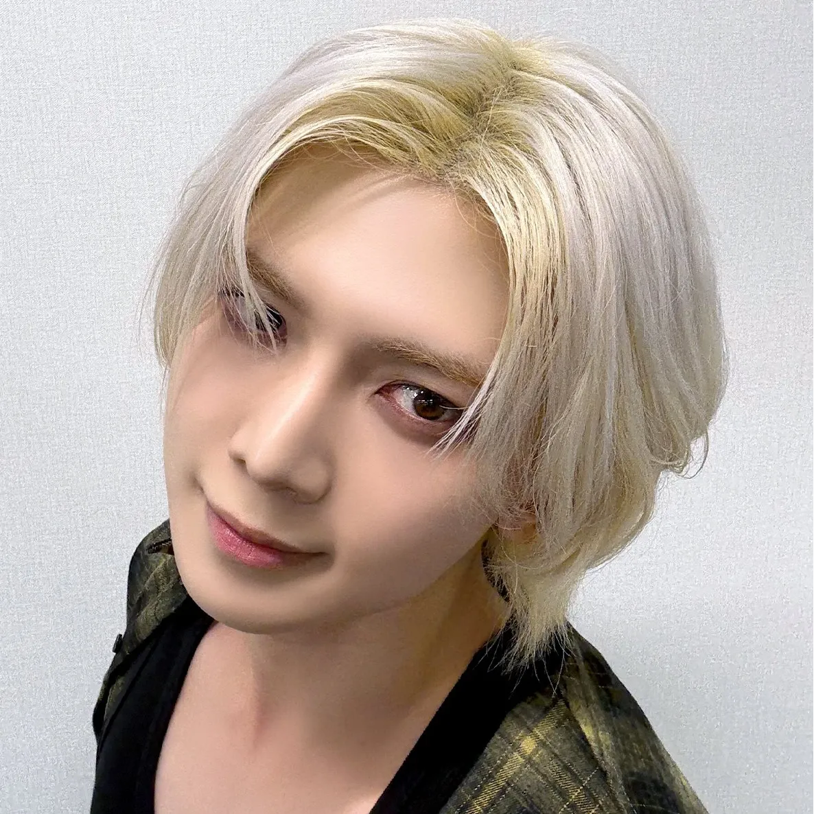 에이티즈 팬이 찍은 순간