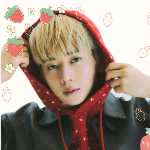 Latest photo of Yumeki