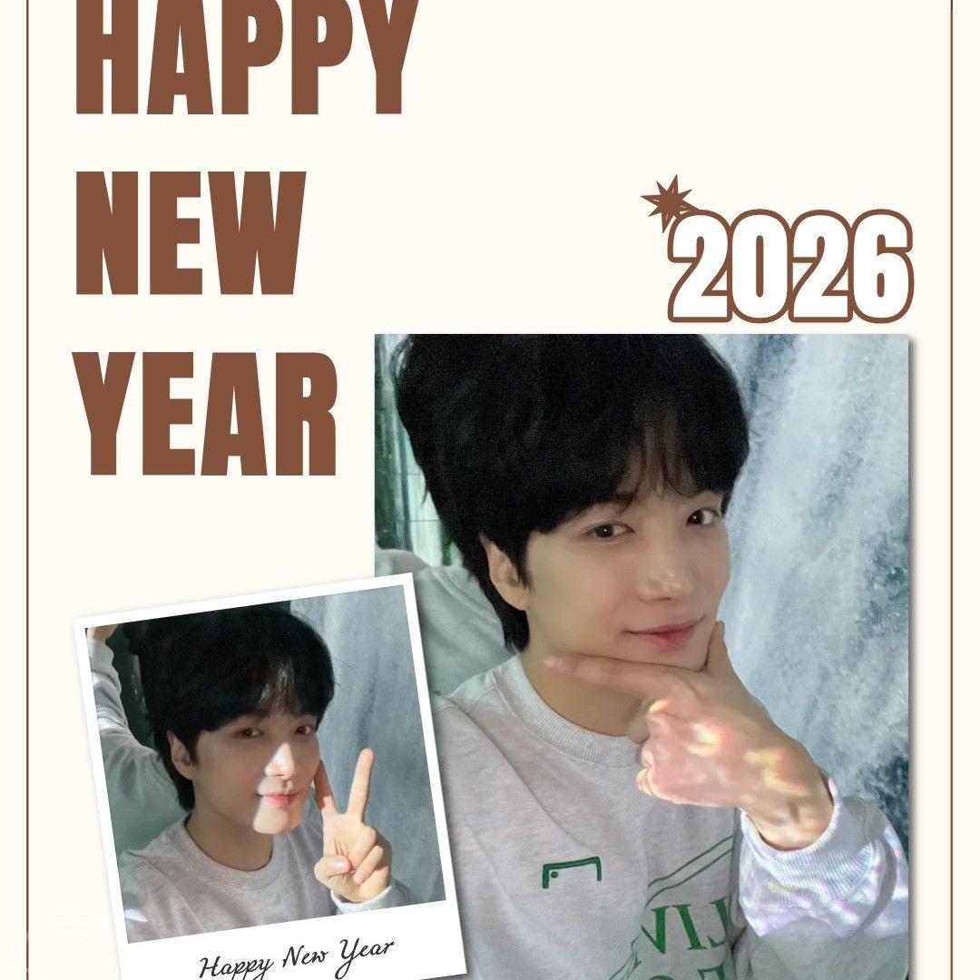 Latest photo of Kim Jonghyeon