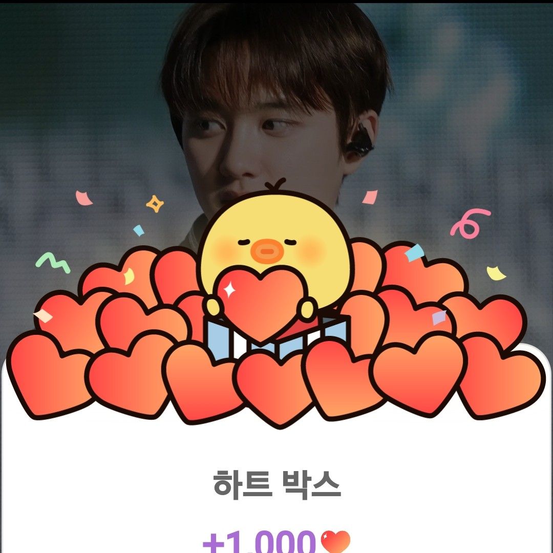 D.O. (EXO)的幕後花絮